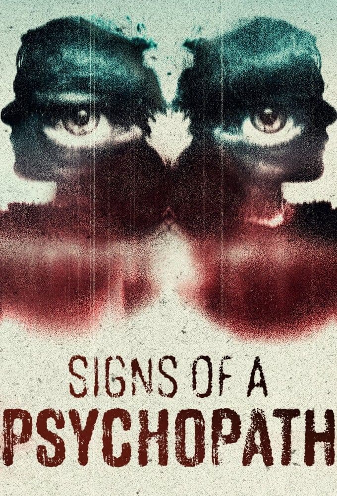 Signs of a Psychopath S11E09 1080p WEB h264-EDITH
