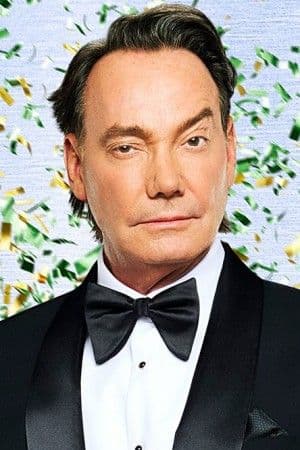 Craig Revel Horwood