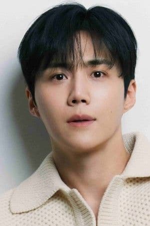 Kim Seon-ho