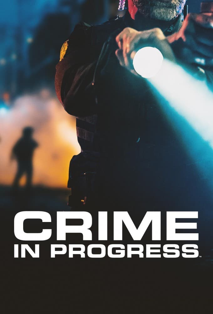 Crime in Progress S01E03 Twin Baby Abduction 1080p HULU WEB DL AAC2 0 H 264-RAWR