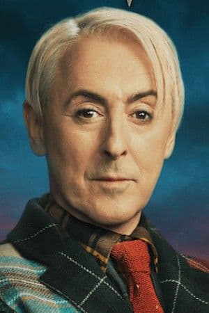 Alan Cumming