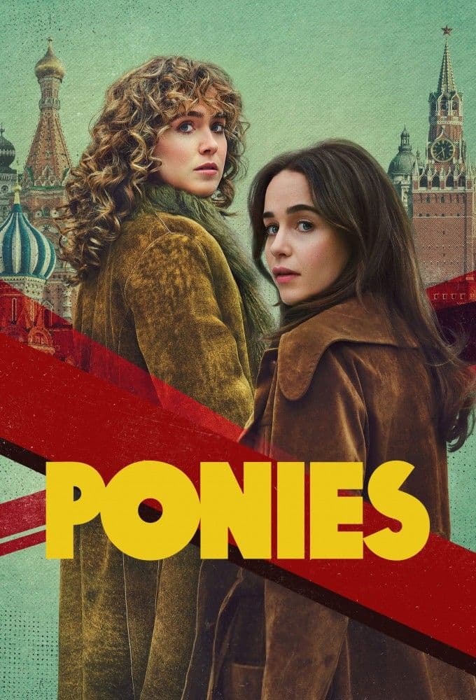 PONIES S01E06 INTERNAL MULTI 480p x264-mSD