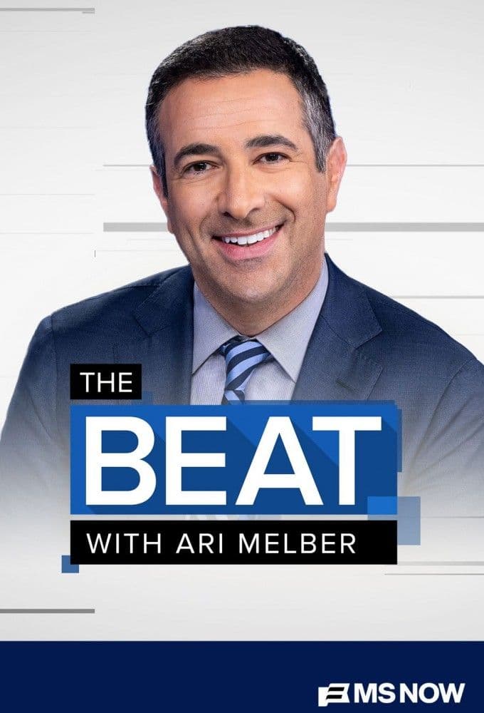 The Beat With Ari Melber 2026 07 07 720p WEB x264-NGP