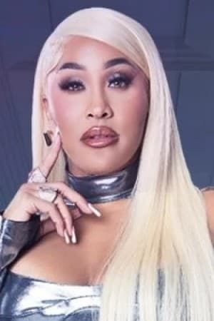 Natalie Nunn