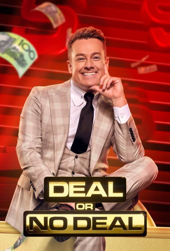 Deal or No Deal AU S2026E93 2026 07 01 720p WEB H 264-JFF