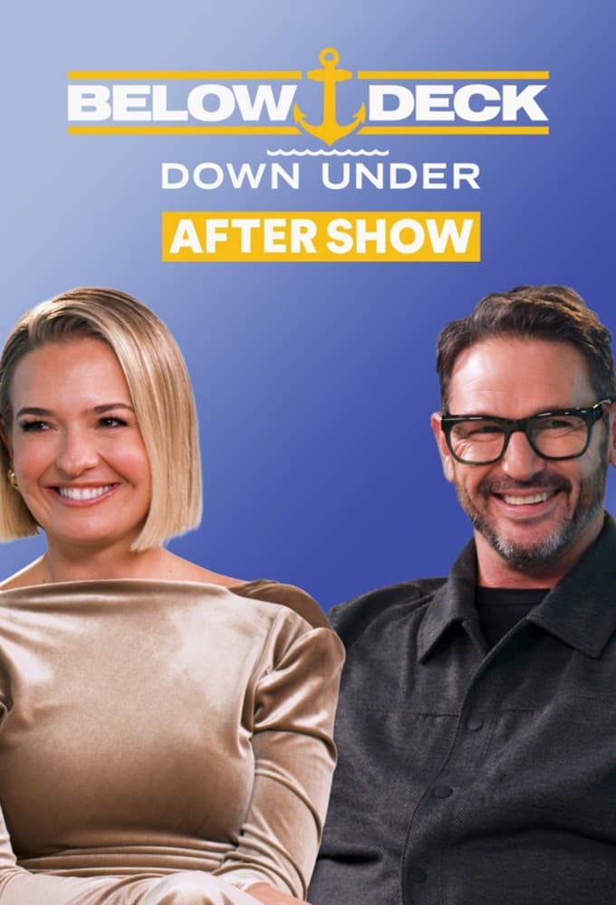 Below Deck Down Under After Show S01E03 WEB H264-RBB