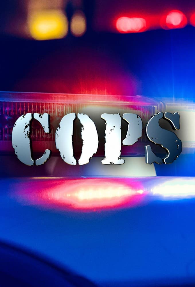 Cops S37E54 WEB H264-RBB