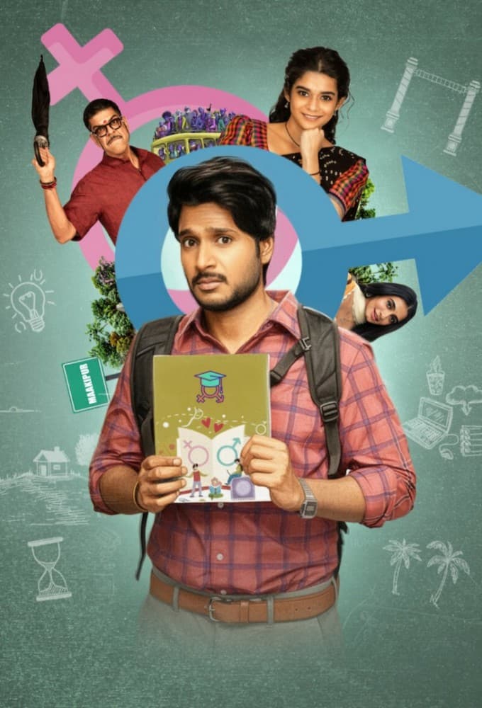 Super Subbu S01E07 1080p WEB h264-EDITH