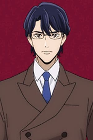 Takuya Sato