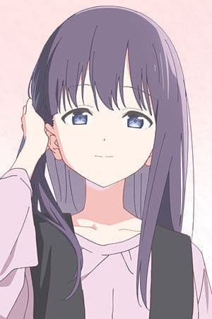 Minako Kotobuki