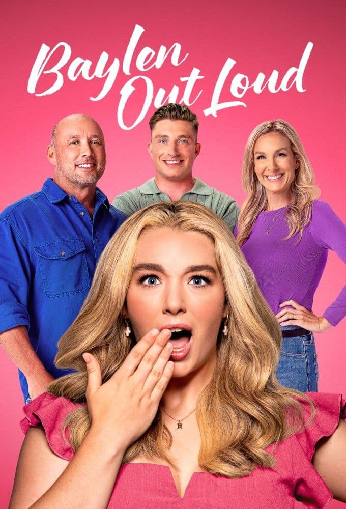 Baylen Out Loud S03E10 Uncensored To Have and To Hold A Mortgage 1080p AMZN WEB DL DDP2 0 H 264-RAWR