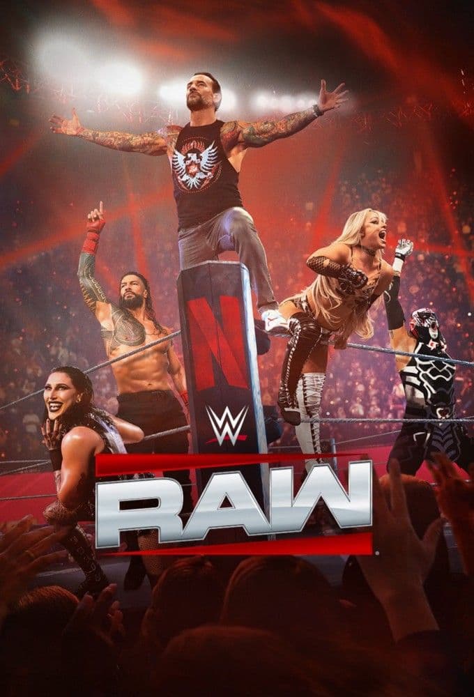 WWE Monday Night Raw 2026 07 13 720p WEB h264-KYR