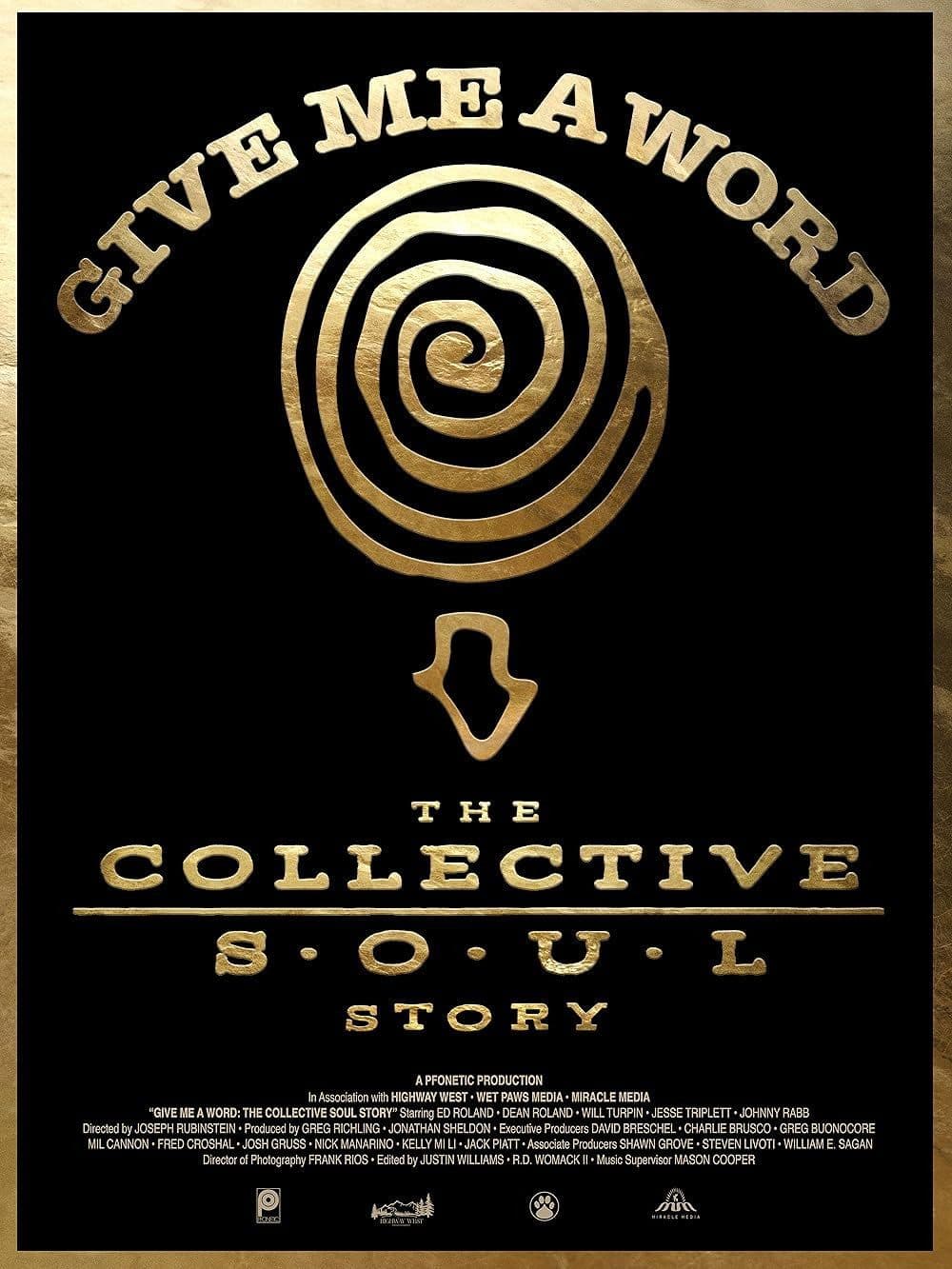 Give Me A Word The Collective Soul Story 2025 1080p AMZN WEB DL AVC DD 5 1-MAD
