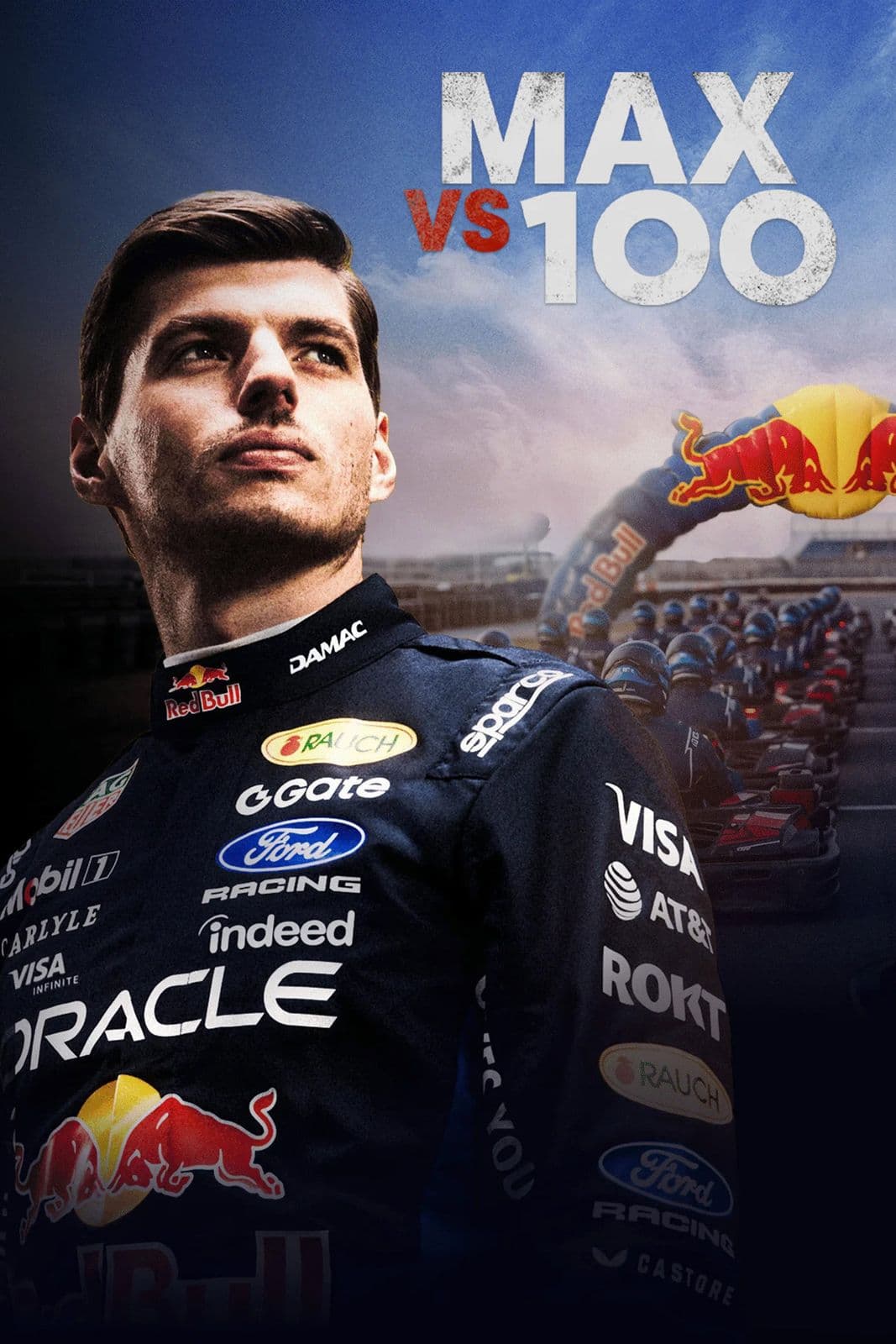 Max vs 100 2026 720p DSNP WEB DL AAC2 0 HFR H 264-playWEB