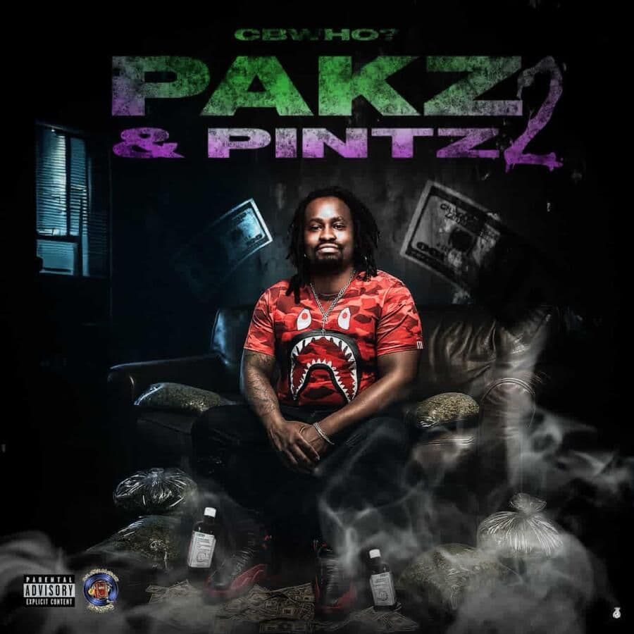 CBwho-Pakz_And_Pintz_2-WEB-2026-RAGEMP3