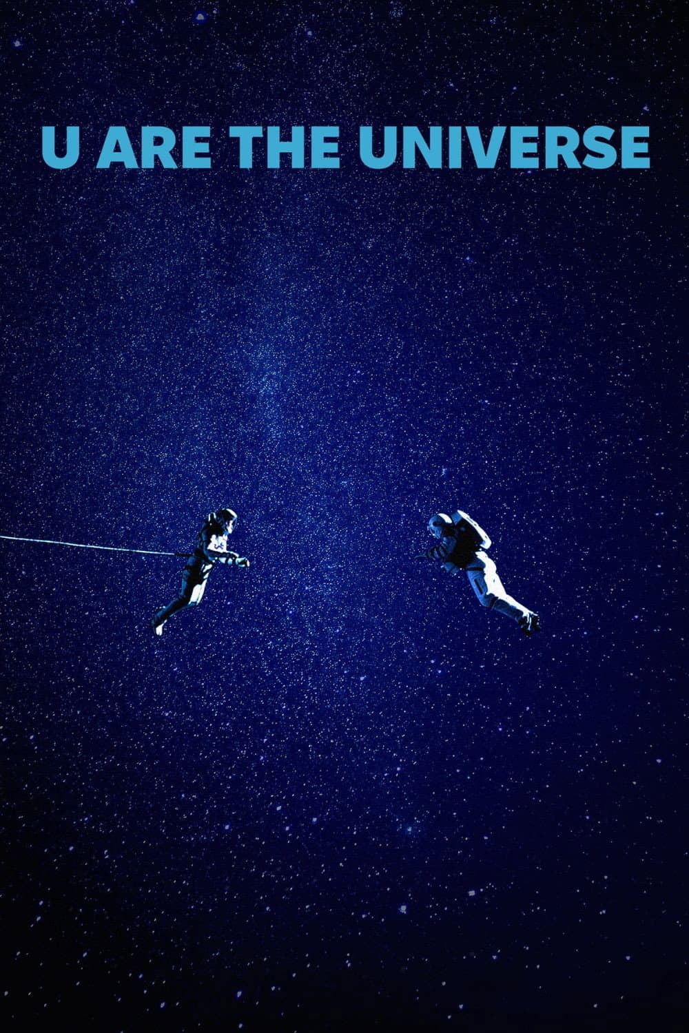 Ty-Kosmos 2024 720p BluRay DD 5 1 x264-playHD