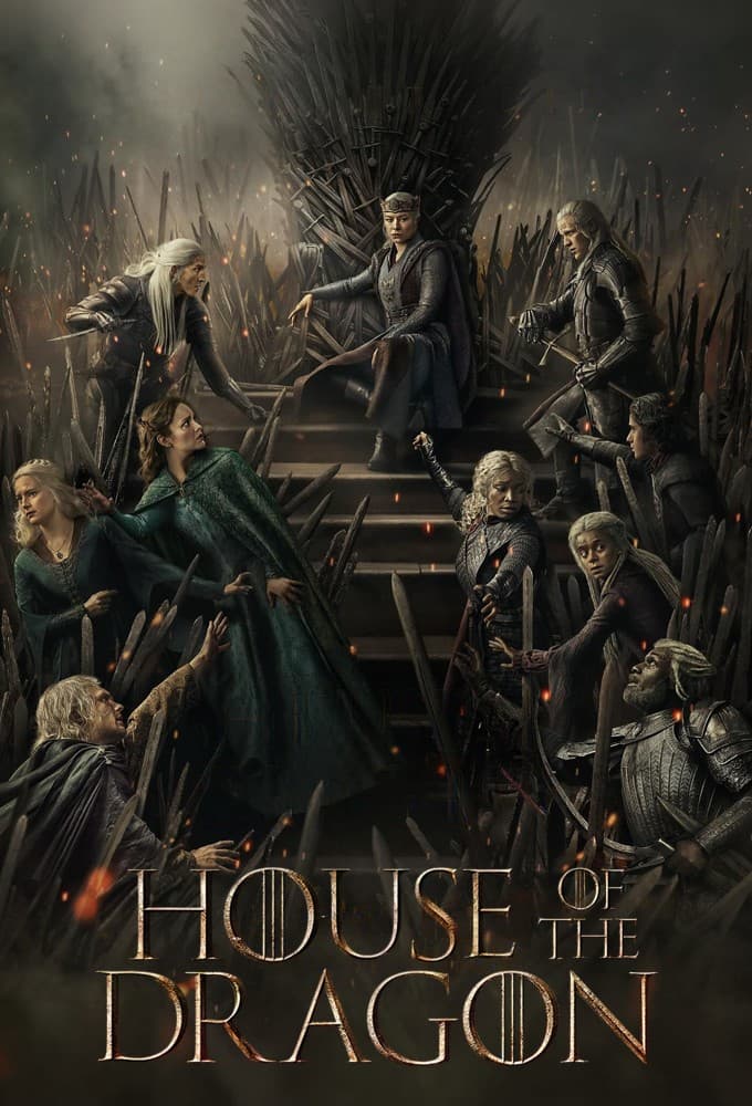 House of the Dragon S03E05 2160p WEB H265-CAKES