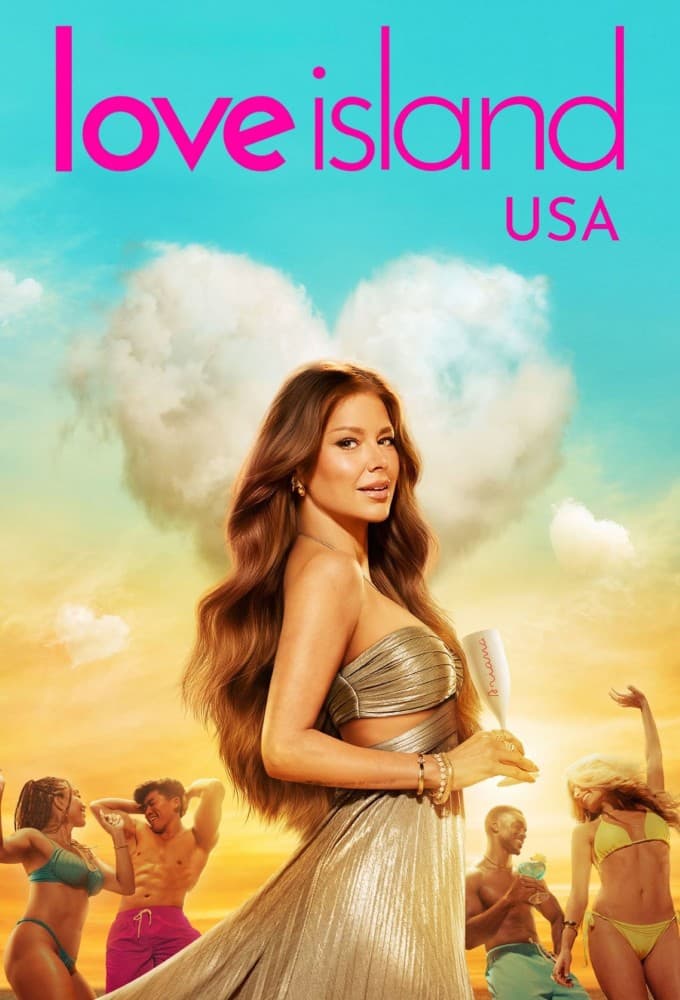 Love Island US S08E25 Episode 25 1080p AMZN WEB DL DDP2 0 H 264-FLUX
