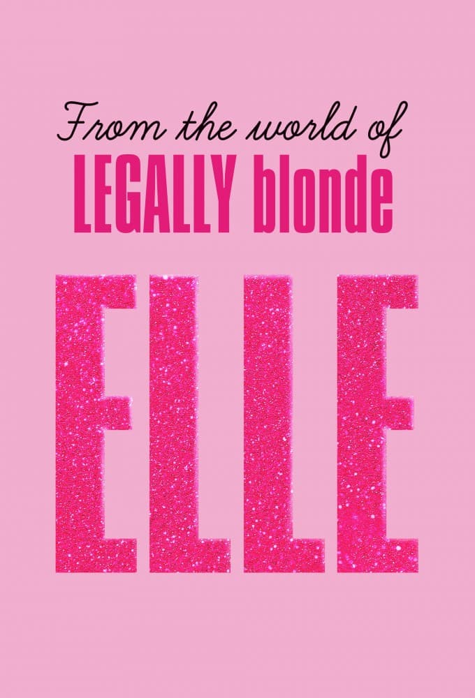 Elle 2026 S01E07 1080p WEB h264-ETHEL