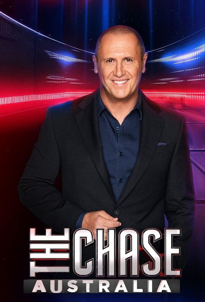 The Chase AU 2026 07 08 WEB H264-RBB
