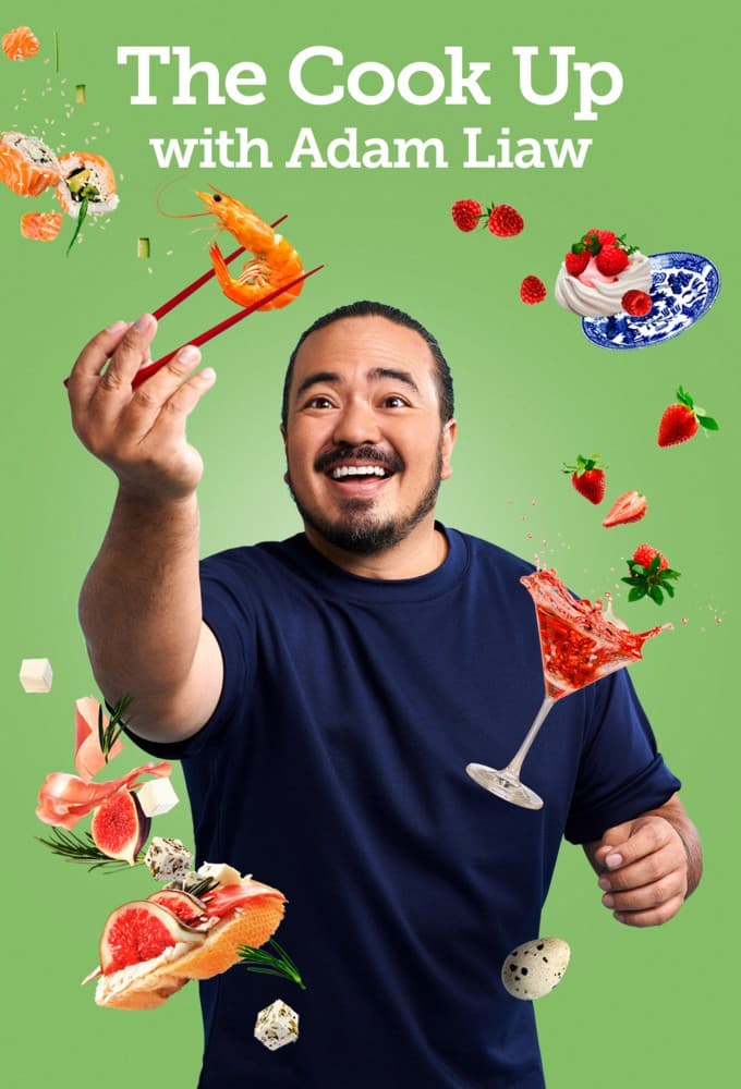 The Cook Up with Adam Liaw S09E64 WEB H264-RBB
