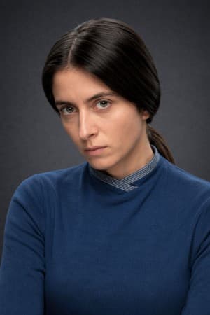 Agnes O'Casey