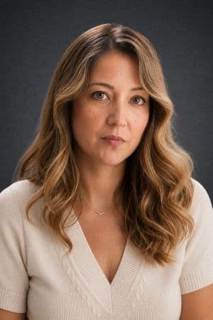 Jessy Hodges