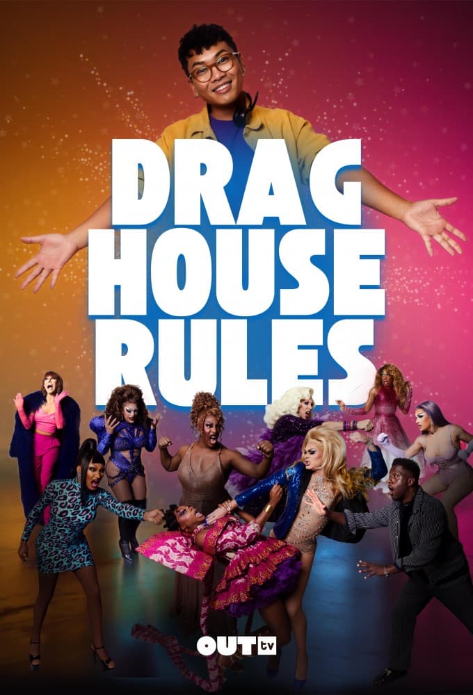 Drag House Rules S02E07 The Juju and The Judgement 1080p AMZN WEB DL DDP2 0 H 264-RAWR