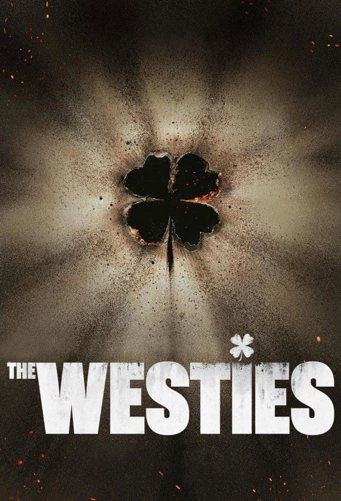 The Westies S01E02 The Houdini 1080p AMZN WEB DL DDP5 1 H 264-RAWR