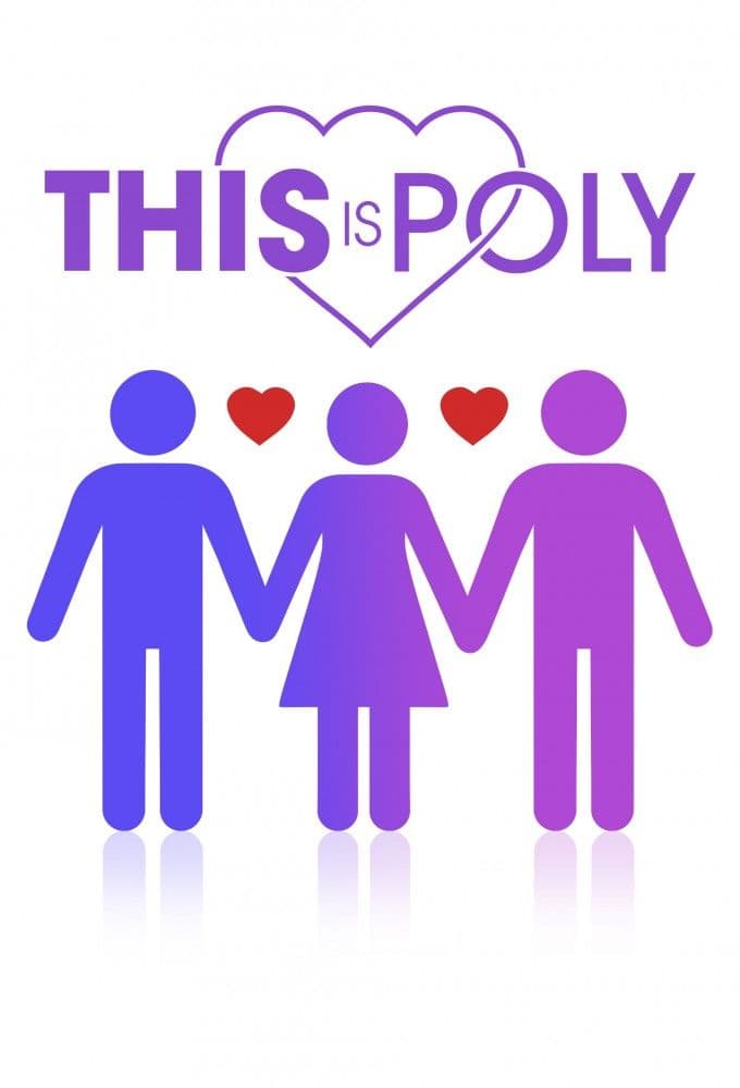 This is Poly S01E07 Too Little Too Late 1080p AMZN WEB DL DDP2 0 H 264-RAWR