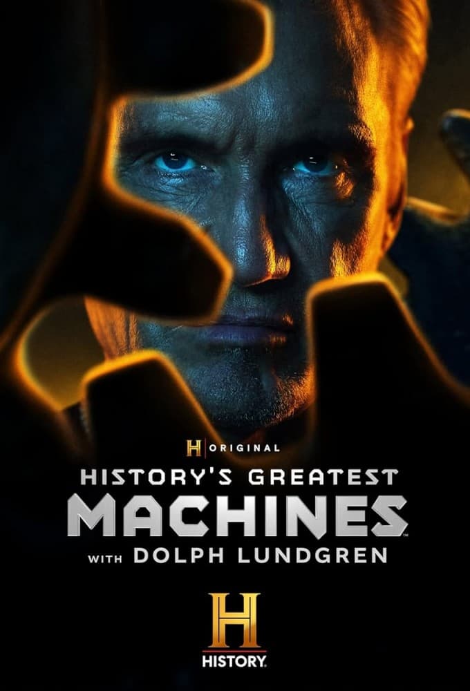 Historys Greatest Machines with Dolph Lundgren S01E05 1080p WEB h264-EDITH