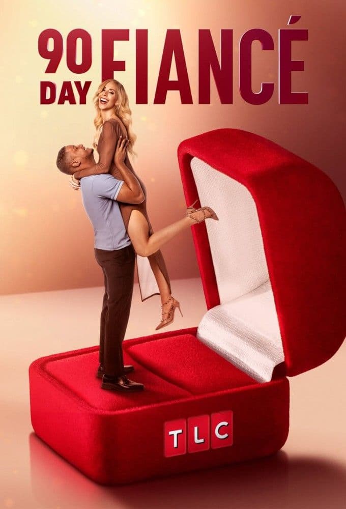 90 Day Fiance S12E09 1080p WEB h264-EDITH