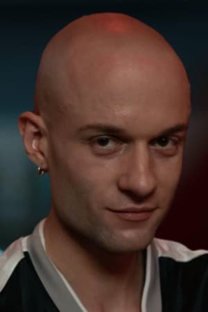 Kamil Studnicki