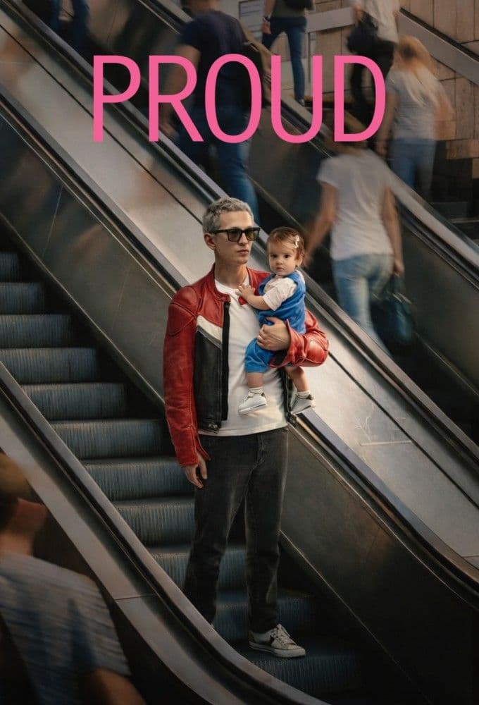 Proud 2026 S01E07 1080p WEB h264-EDITH