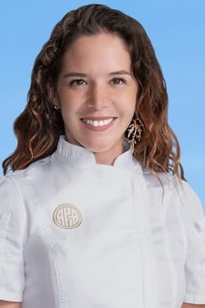 Joy Lefaucheur