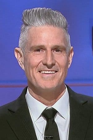 Wil Anderson