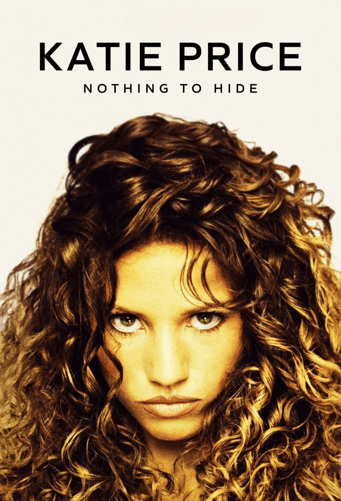 Katie Price Nothing To Hide S01 The Black Sheep 1080p NOW WEB DL DDP5 1 H 264-RAWR