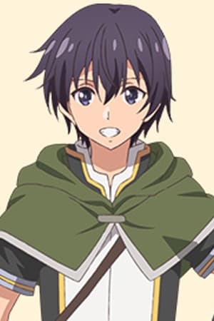 Shuichiro Umeda