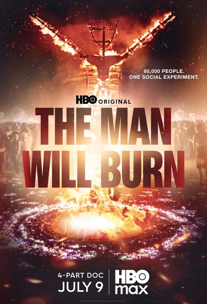 The Man Will Burn S01E02 1080p WEB h264-GRACE