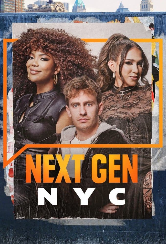 Next Gen NYC S02E04 1080p WEB h264-EDITH