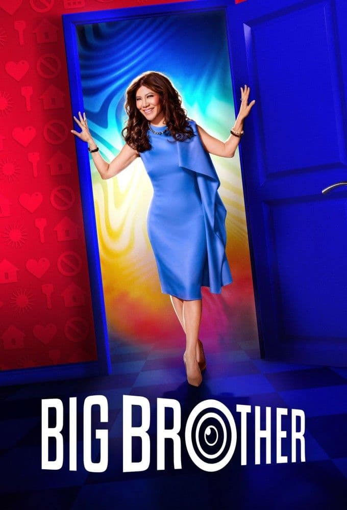 Big Brother US S28E06 720p HEVC x265-MeGusta