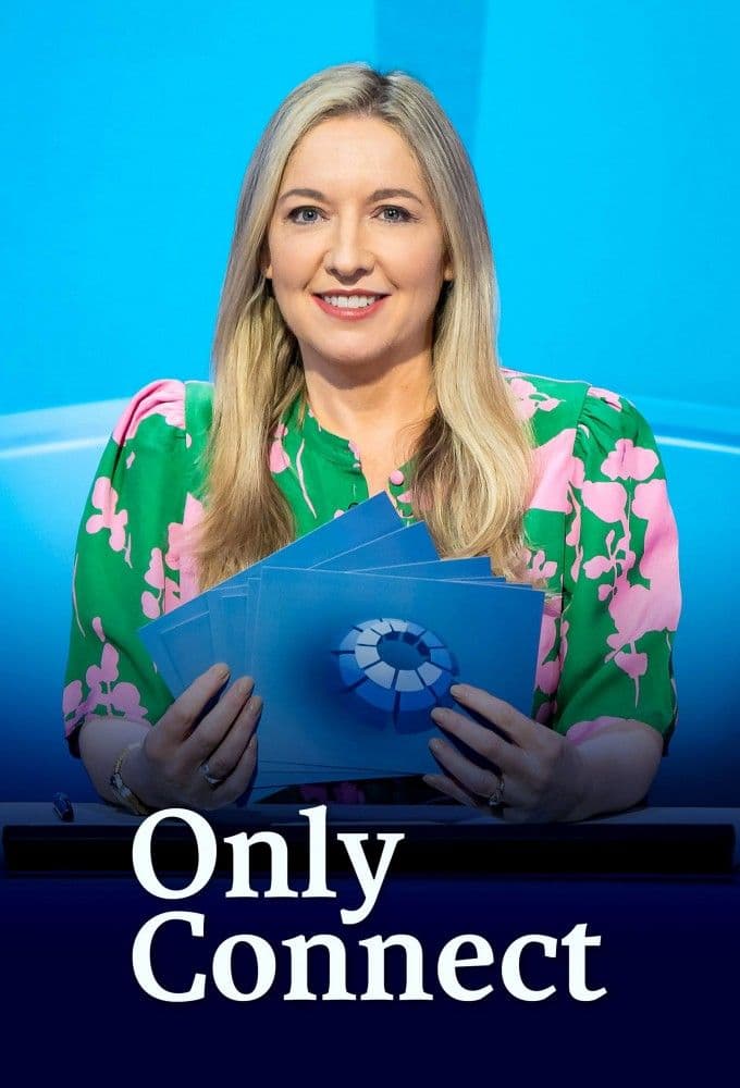 Only Connect S22E10 Marvins v Merseyside Eyes 480p WEB-DL x264-RMTeam