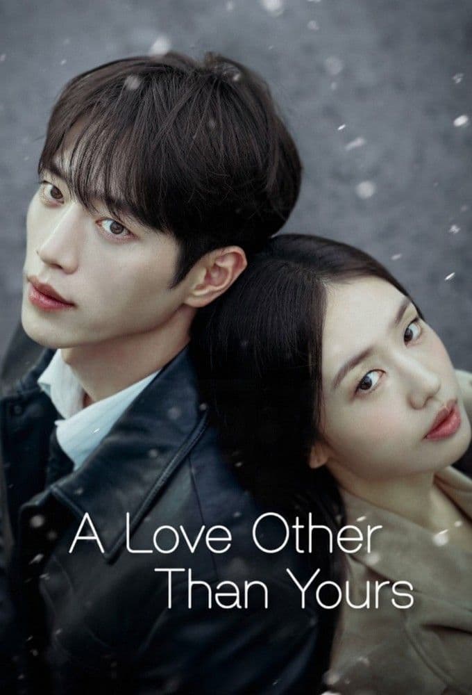 A Love Other Than Yours S01E03 1080p WEB H264-KBBQ