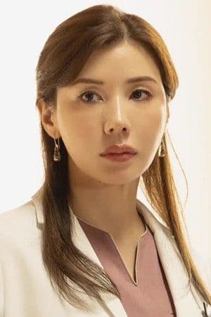 Riisa Naka