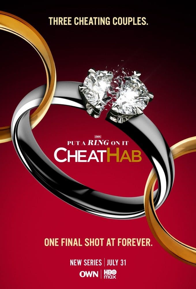 Put A Ring On It Cheathab S01E08 For Love or Money 1080p AMZN WEB DL DDP2 0 H 264-RAWR