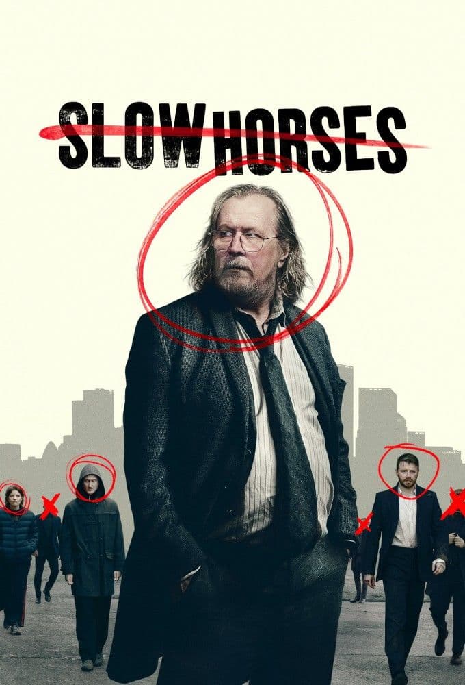 Slow Horses S06E02 1080p WEB H264-CAKES