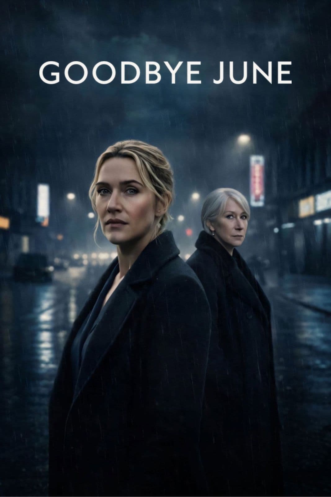 Goodbye June 2025 1080p NF WEB DL DDP5 1 Atmos H 264-Kitsune