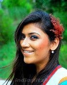 Neethu Shetty