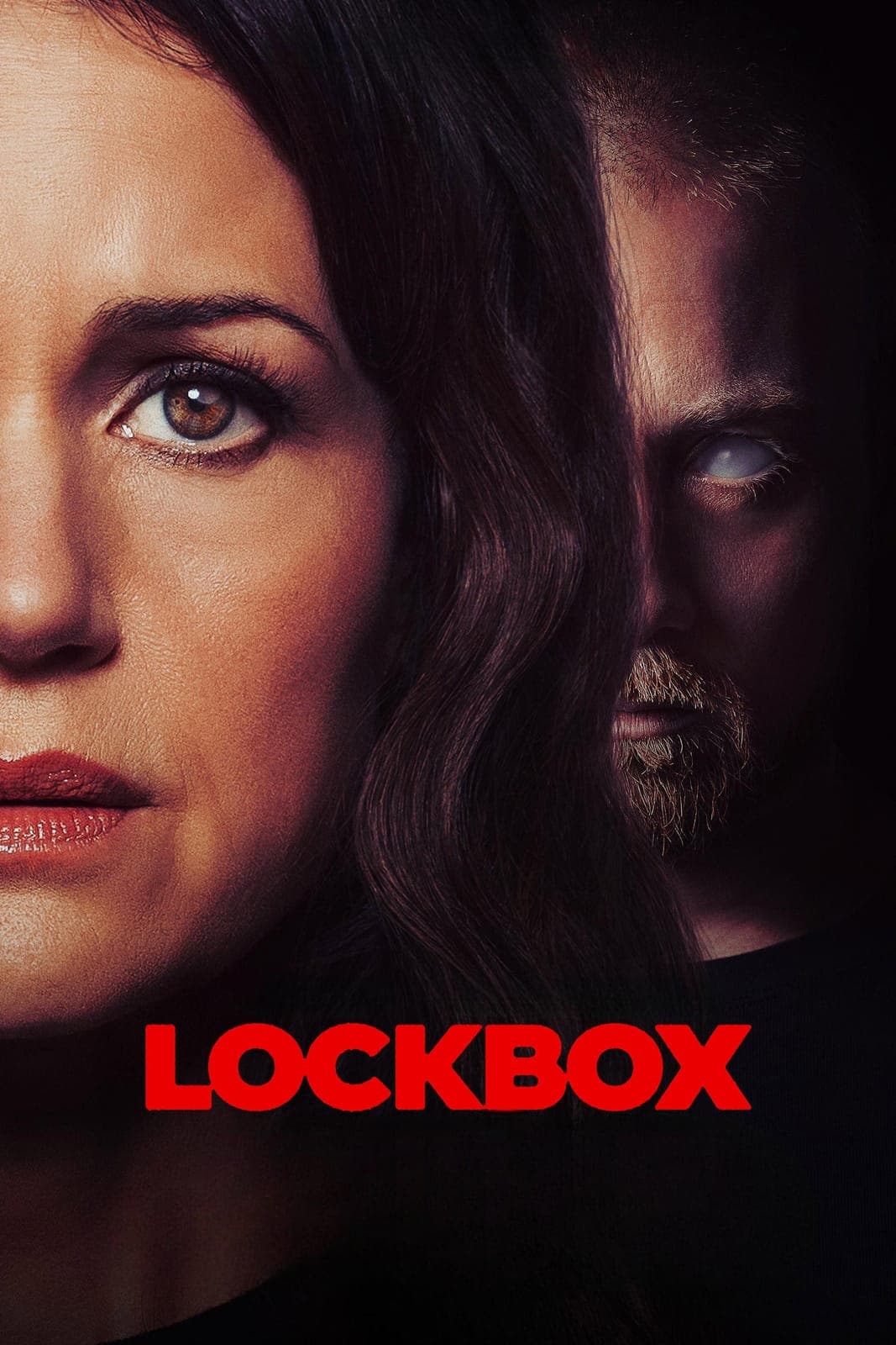 lockbox 2026 720p cam h264-cinemacity