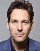 Paul Rudd